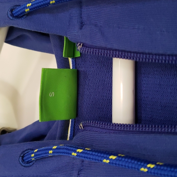 Hugo Boss Hoodie - Picture 3 of 9